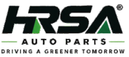 HRSA Auto Parts